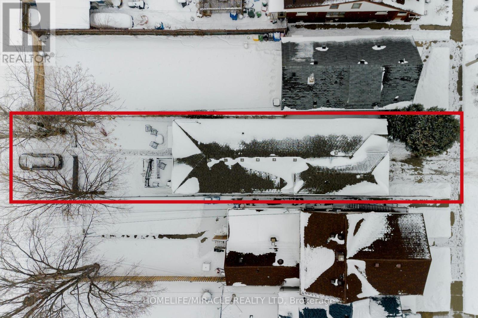 1537 Langlois Avenue, Windsor, Ontario  N8X 4M3 - Photo 47 - X12762188