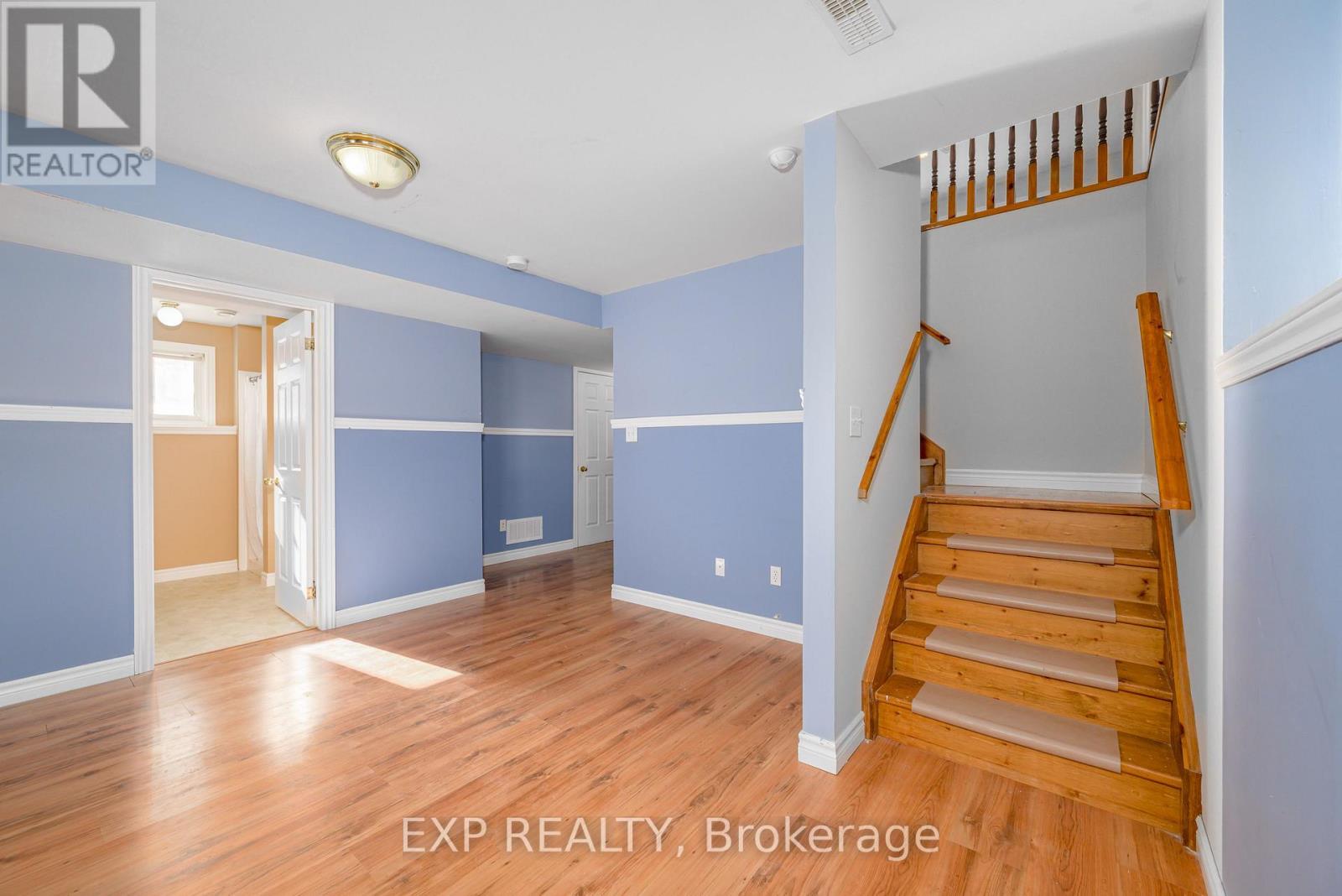 20 St. Paul Street, Kawartha Lakes, Ontario  K9V 1S4 - Photo 28 - X12763580