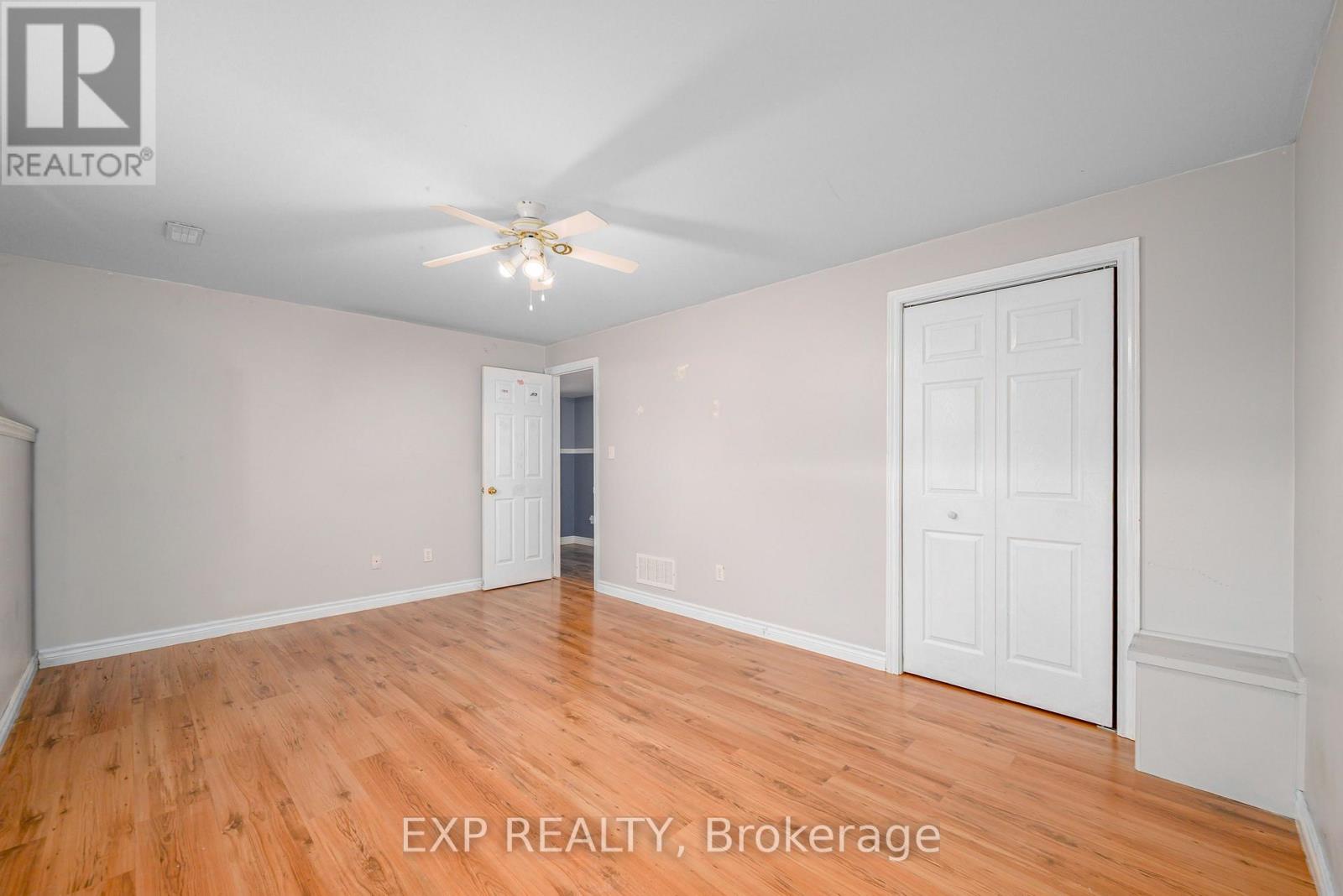 20 St. Paul Street, Kawartha Lakes, Ontario  K9V 1S4 - Photo 38 - X12763580