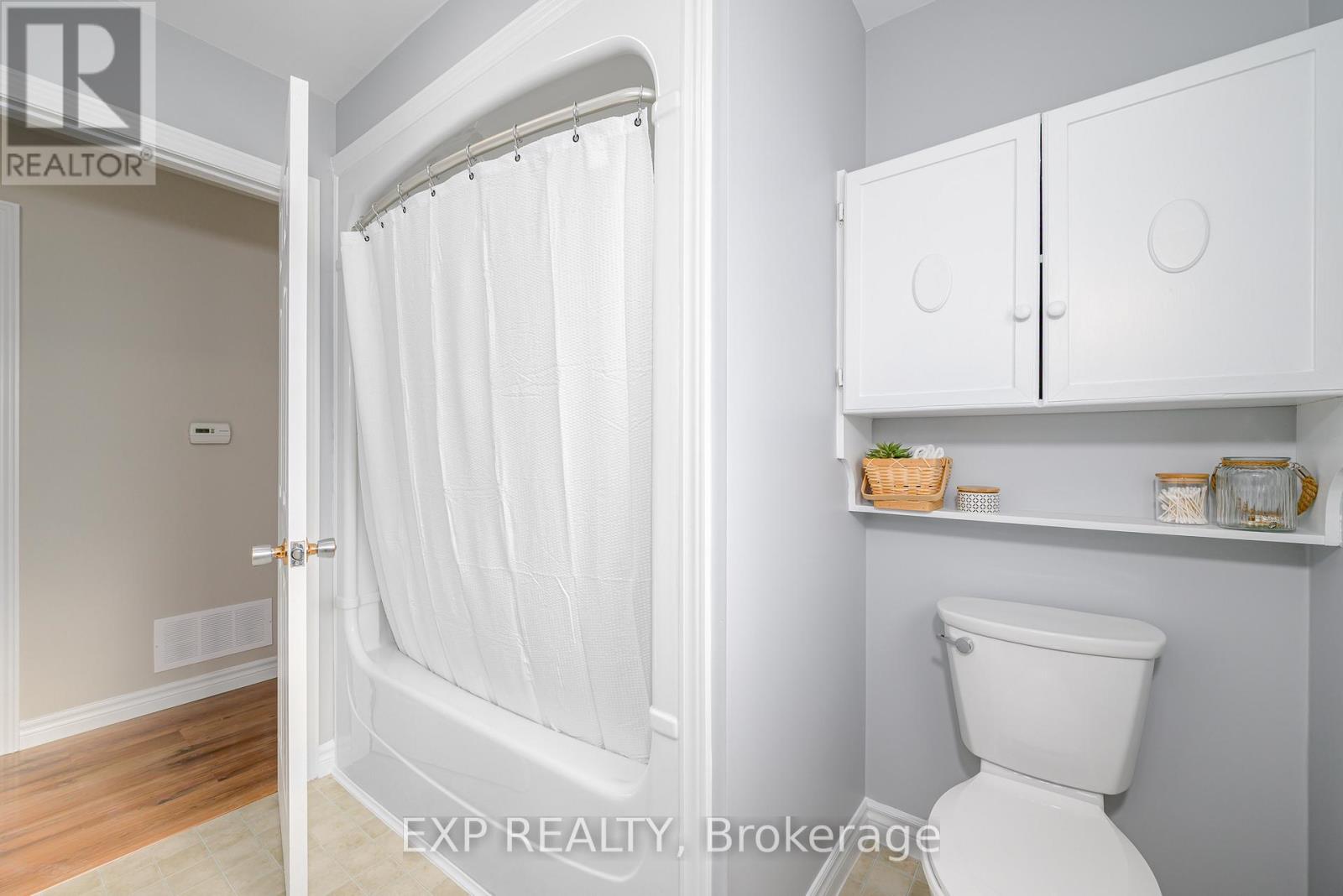 20 St. Paul Street, Kawartha Lakes, Ontario  K9V 1S4 - Photo 22 - X12763580