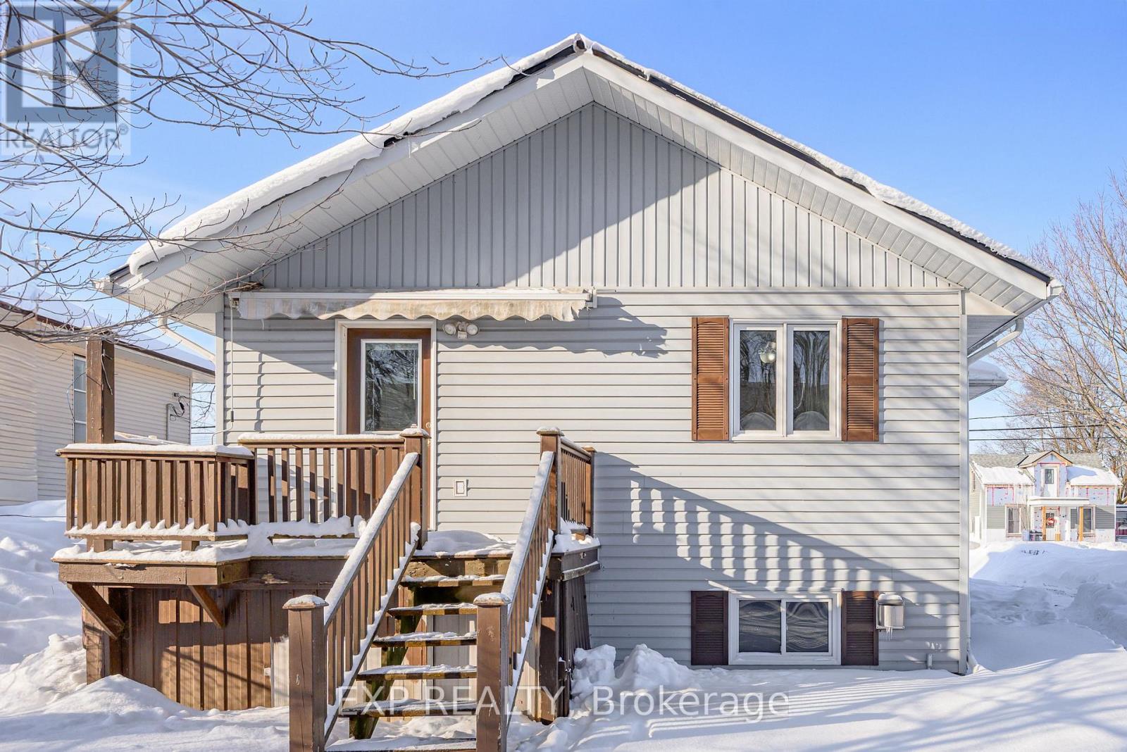 20 St. Paul Street, Kawartha Lakes, Ontario  K9V 1S4 - Photo 43 - X12763580