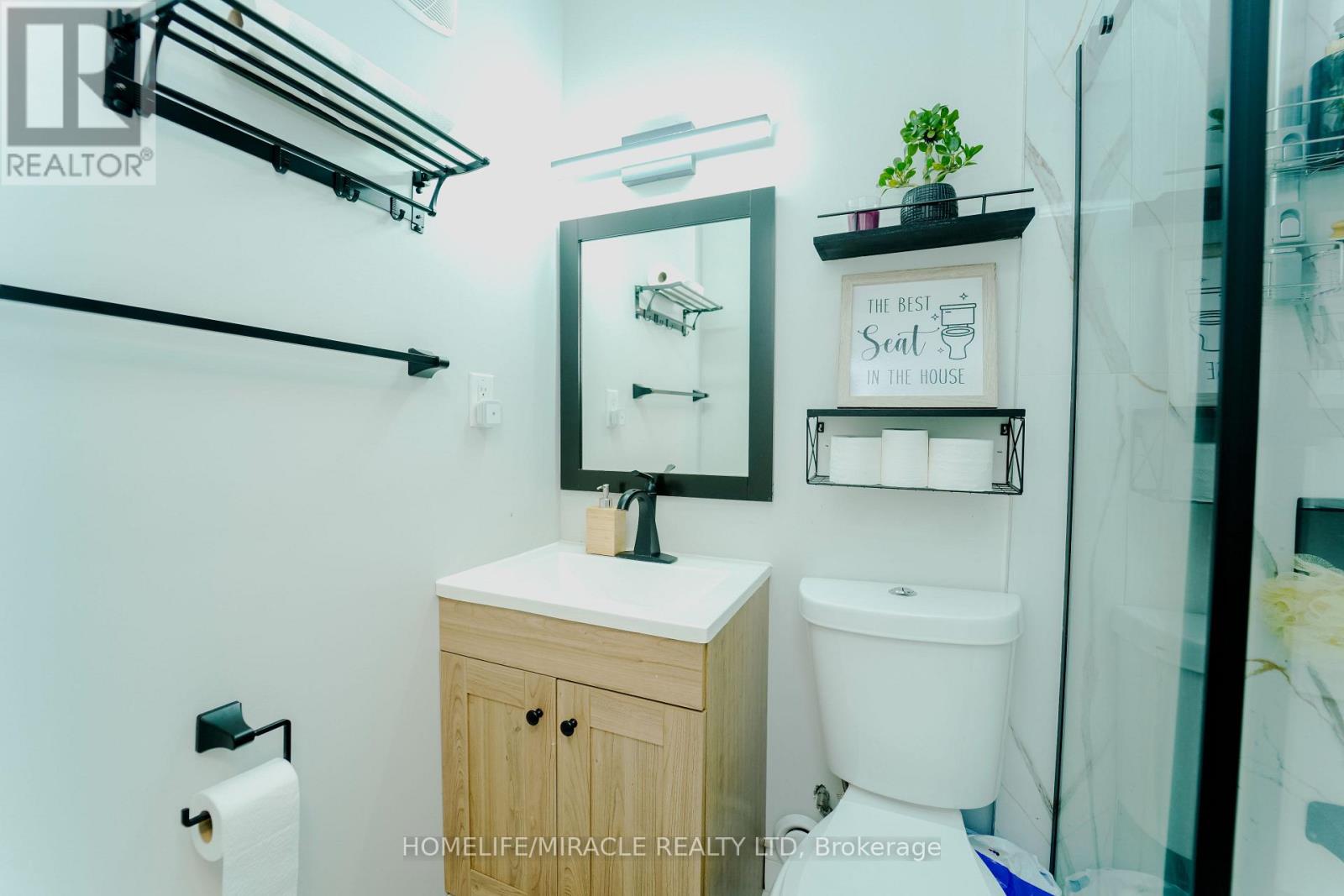 1537 Langlois Avenue, Windsor, Ontario  N8X 4M3 - Photo 17 - X12762188