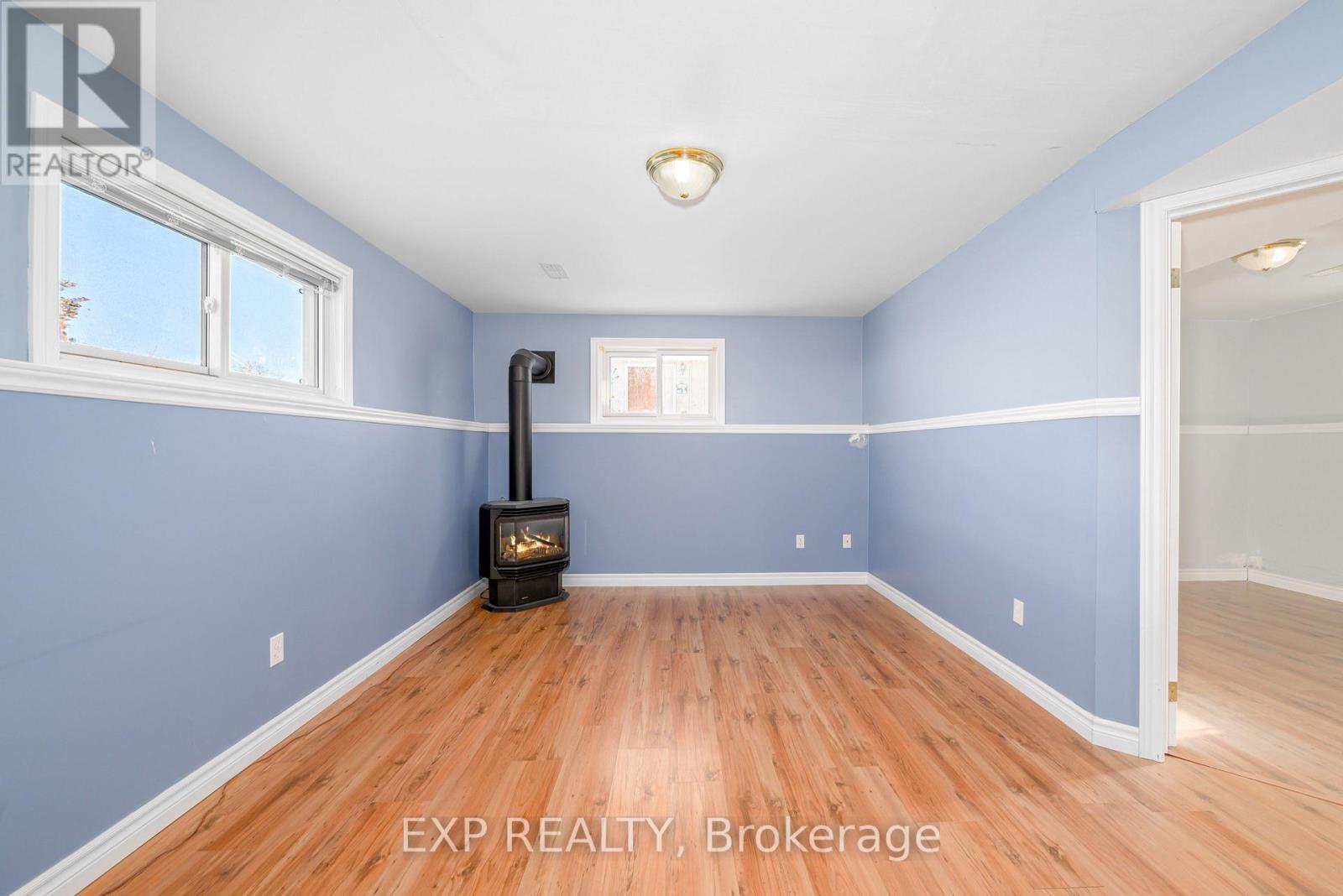 20 St. Paul Street, Kawartha Lakes, Ontario  K9V 1S4 - Photo 30 - X12763580