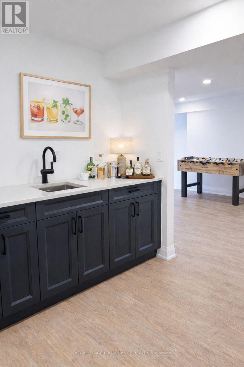 4836 45 Highway, Hamilton Township, Ontario  K7G 2V6 - Photo 33 - X12750010