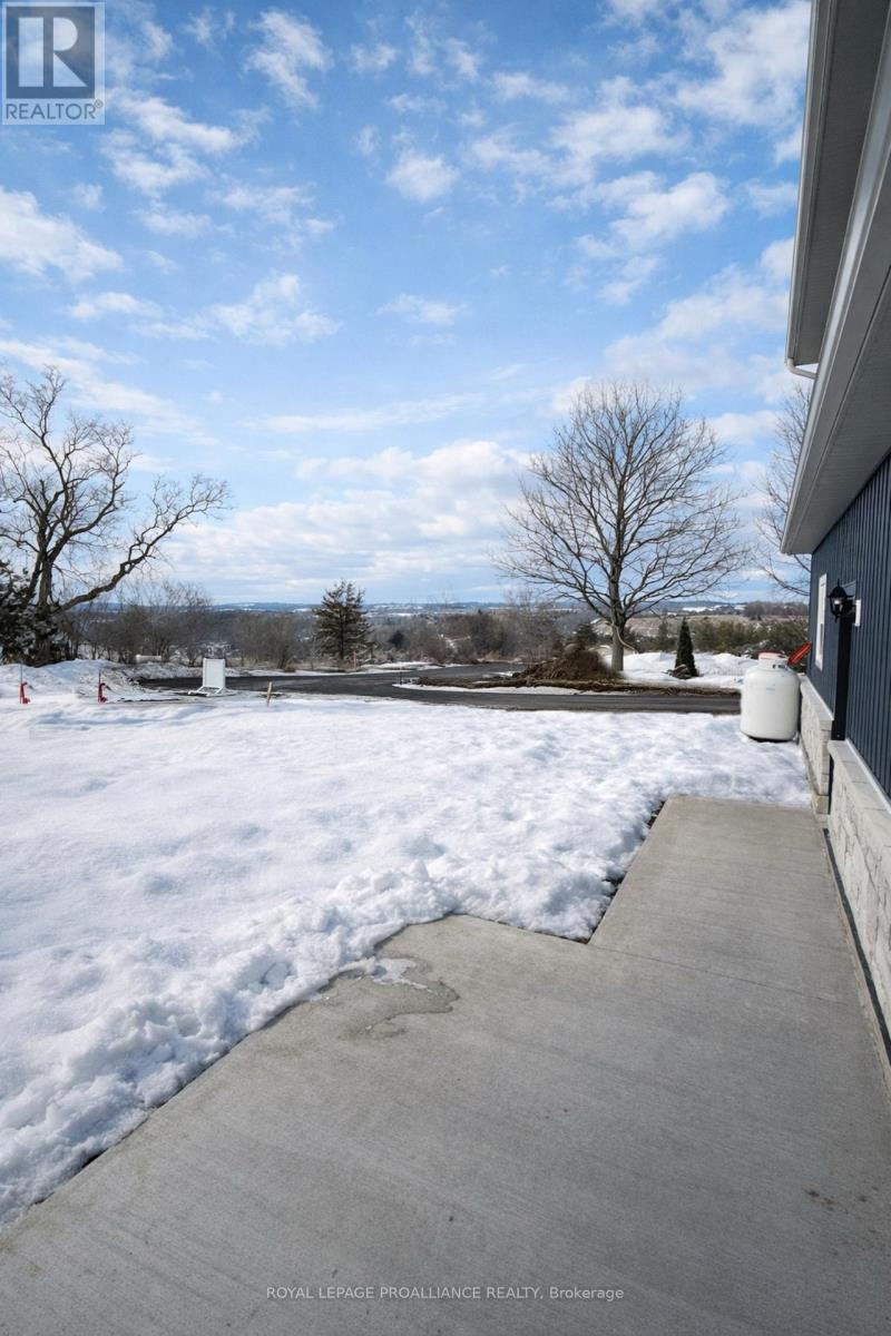 4836 45 Highway, Hamilton Township, Ontario  K7G 2V6 - Photo 40 - X12750010