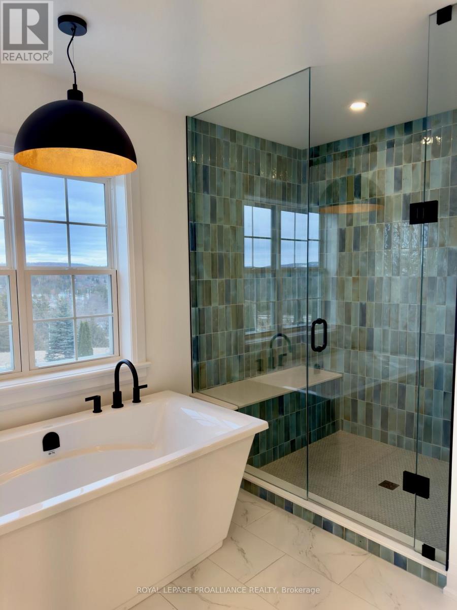 4836 45 Highway, Hamilton Township, Ontario  K7G 2V6 - Photo 29 - X12750010