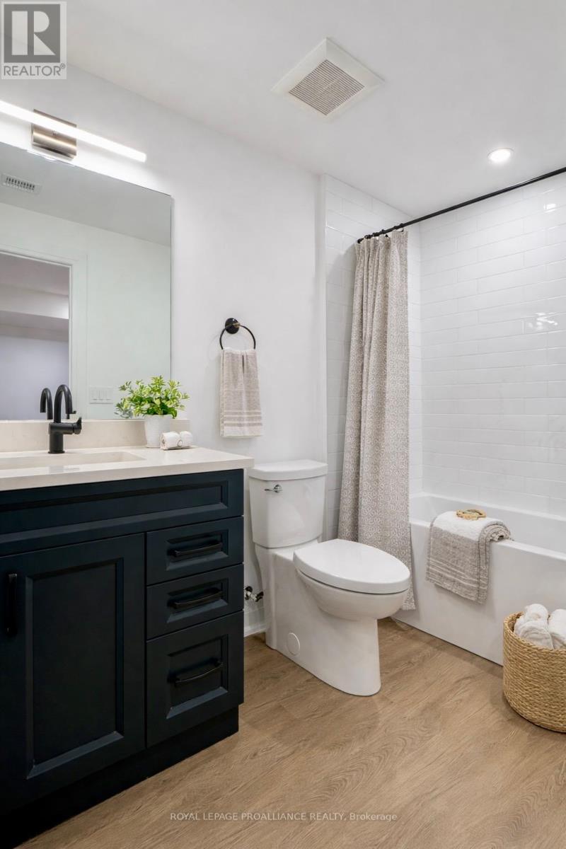 4836 45 Highway, Hamilton Township, Ontario  K7G 2V6 - Photo 35 - X12750010