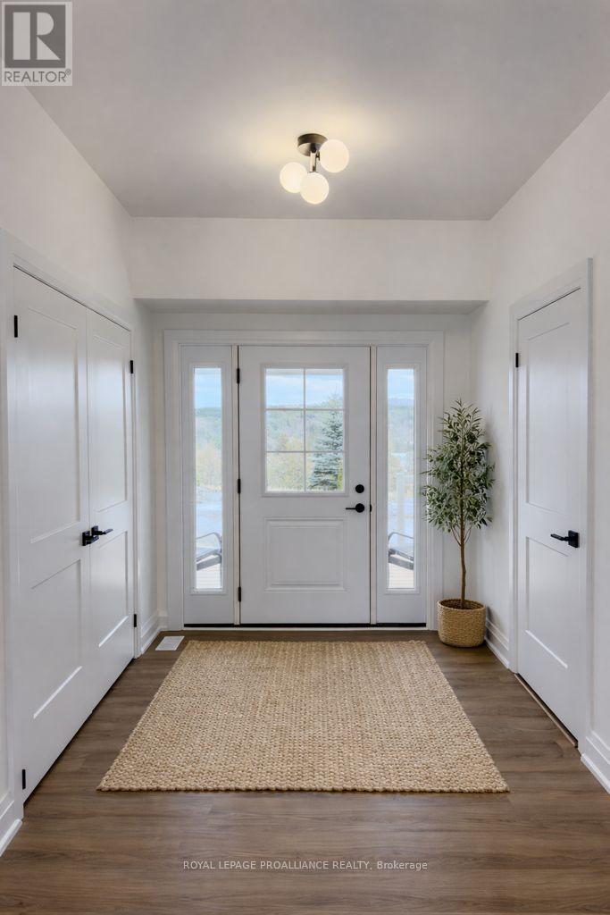 4836 45 Highway, Hamilton Township, Ontario  K7G 2V6 - Photo 9 - X12750010