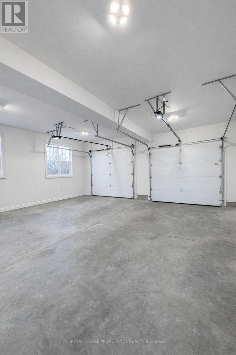 4836 45 Highway, Hamilton Township, Ontario  K7G 2V6 - Photo 37 - X12750010