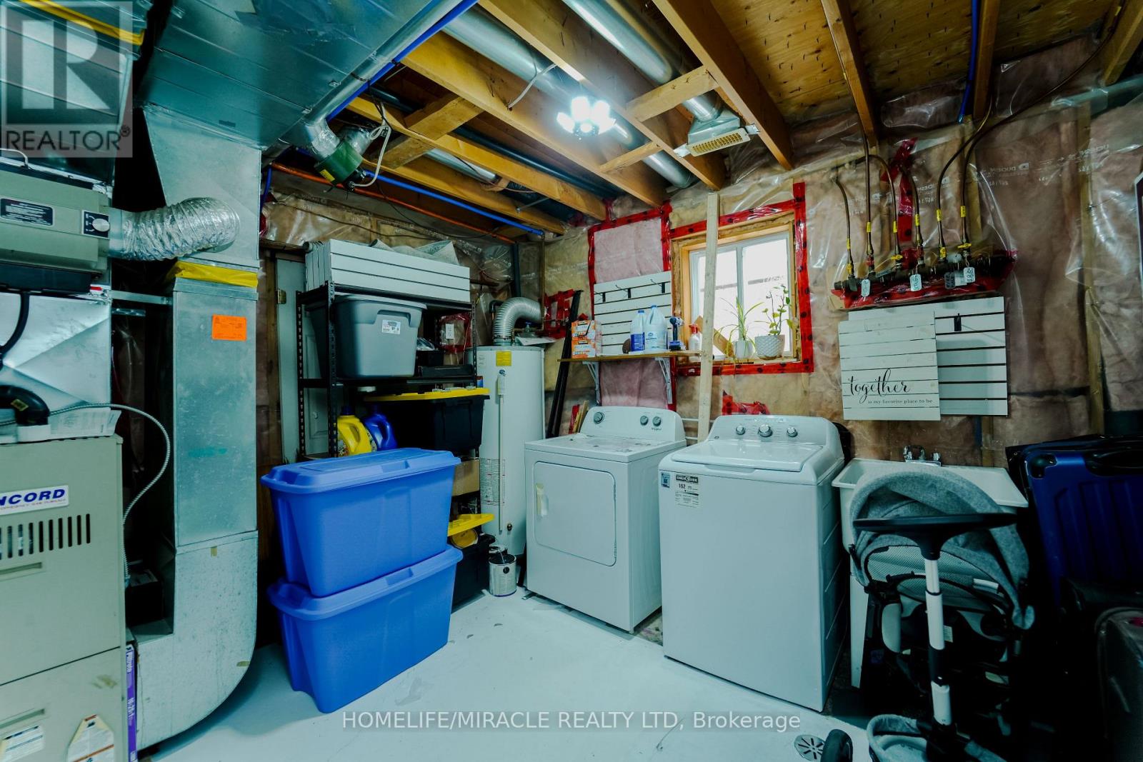 1537 Langlois Avenue, Windsor, Ontario  N8X 4M3 - Photo 48 - X12762188