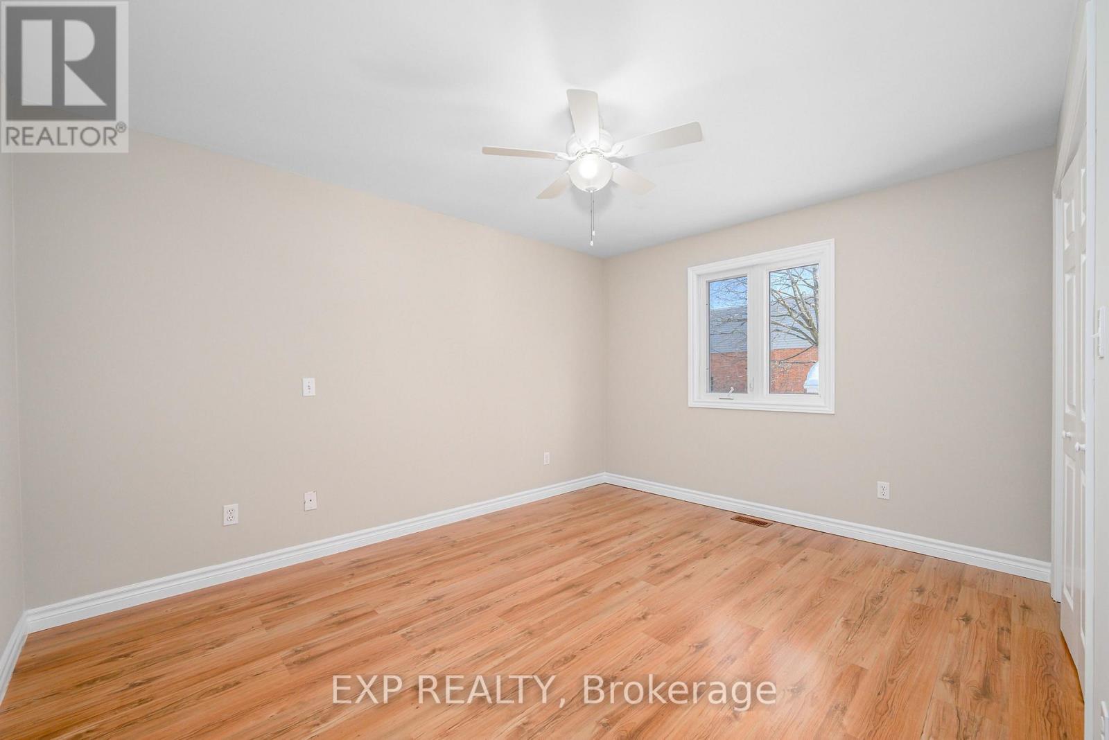 20 St. Paul Street, Kawartha Lakes, Ontario  K9V 1S4 - Photo 23 - X12763580