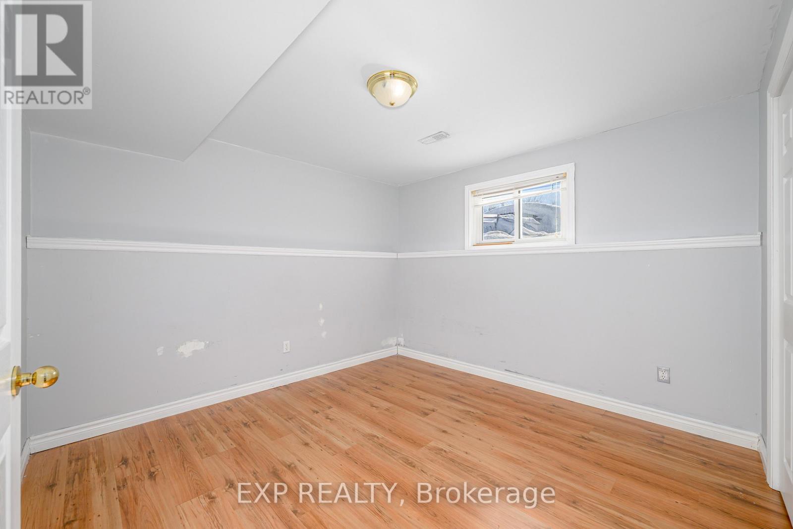 20 St. Paul Street, Kawartha Lakes, Ontario  K9V 1S4 - Photo 31 - X12763580