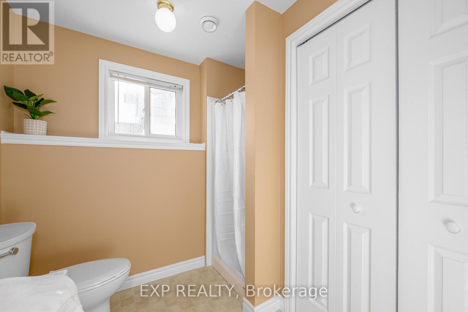 20 St. Paul Street, Kawartha Lakes, Ontario  K9V 1S4 - Photo 35 - X12763580