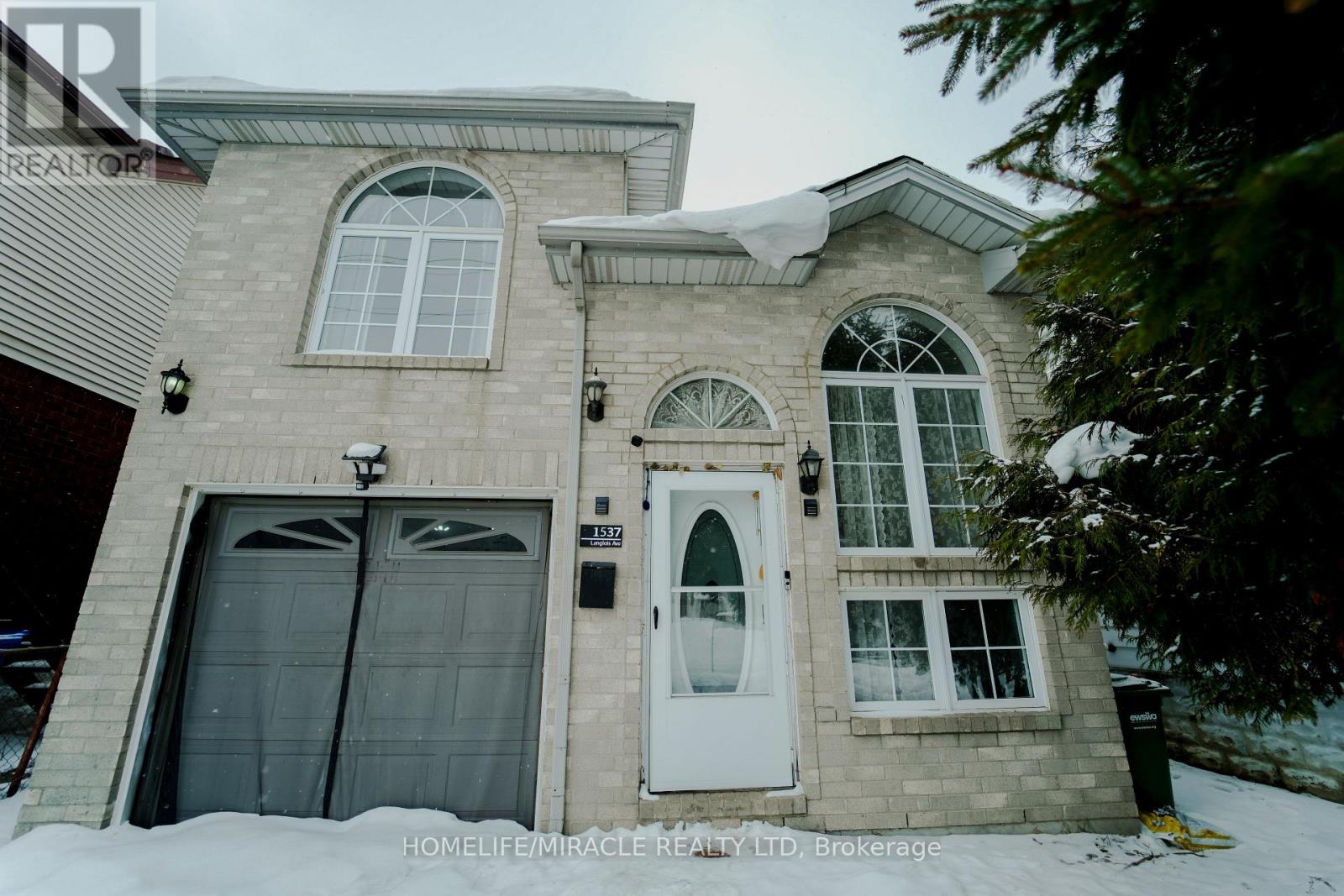 1537 Langlois Avenue, Windsor, Ontario  N8X 4M3 - Photo 49 - X12762188