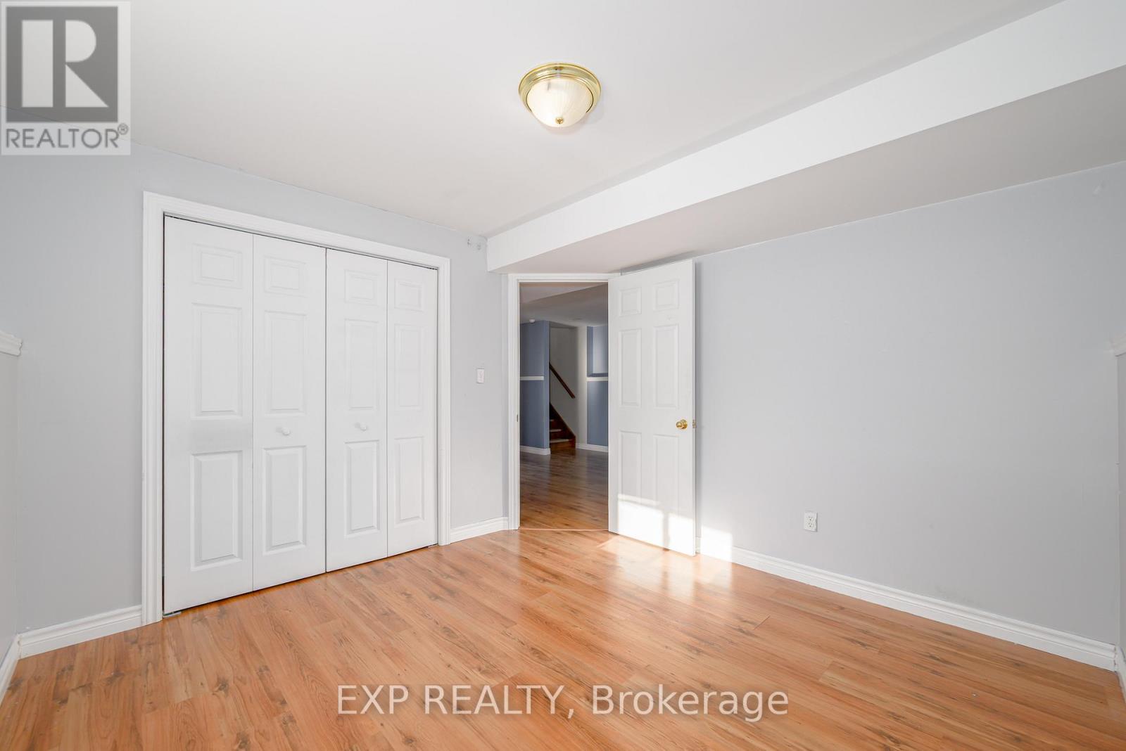 20 St. Paul Street, Kawartha Lakes, Ontario  K9V 1S4 - Photo 32 - X12763580