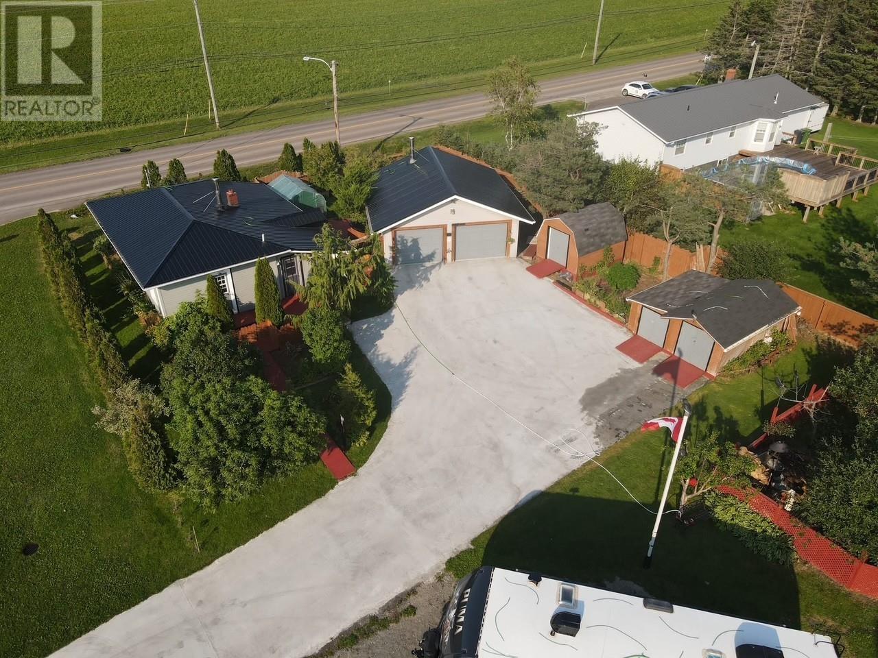 4 Briggs Street, Summerside, Prince Edward Island