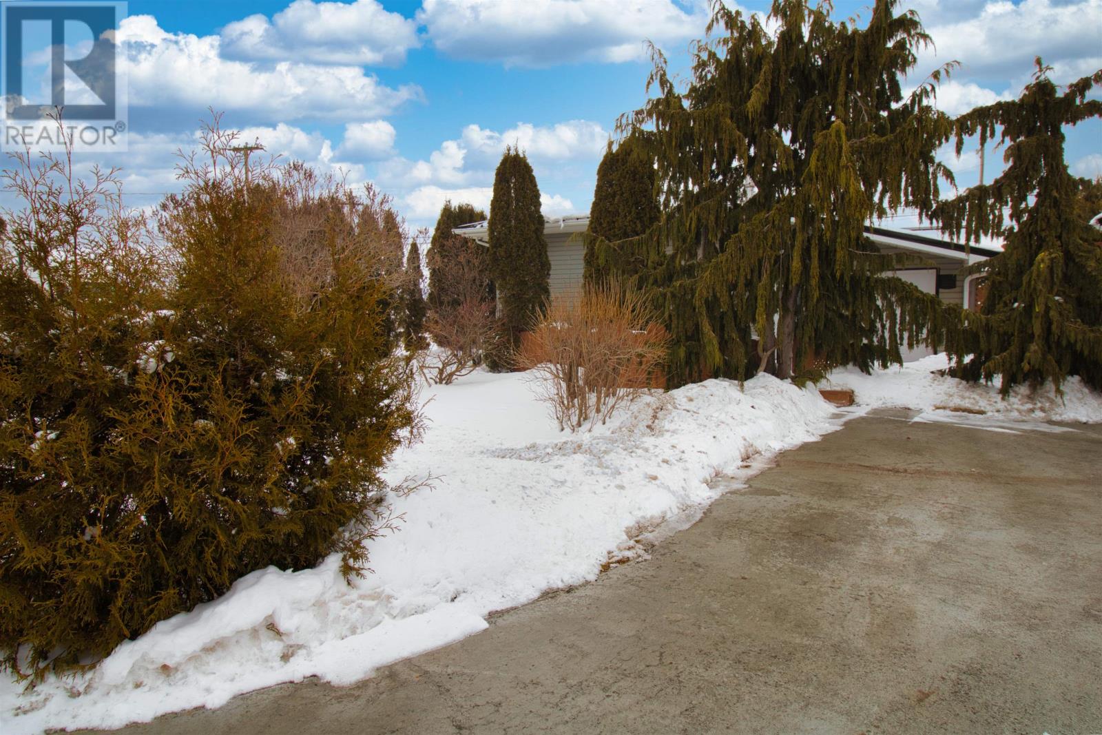 4 Briggs Street, Summerside, Prince Edward Island  C1N 5Z4 - Photo 11 - 202602100