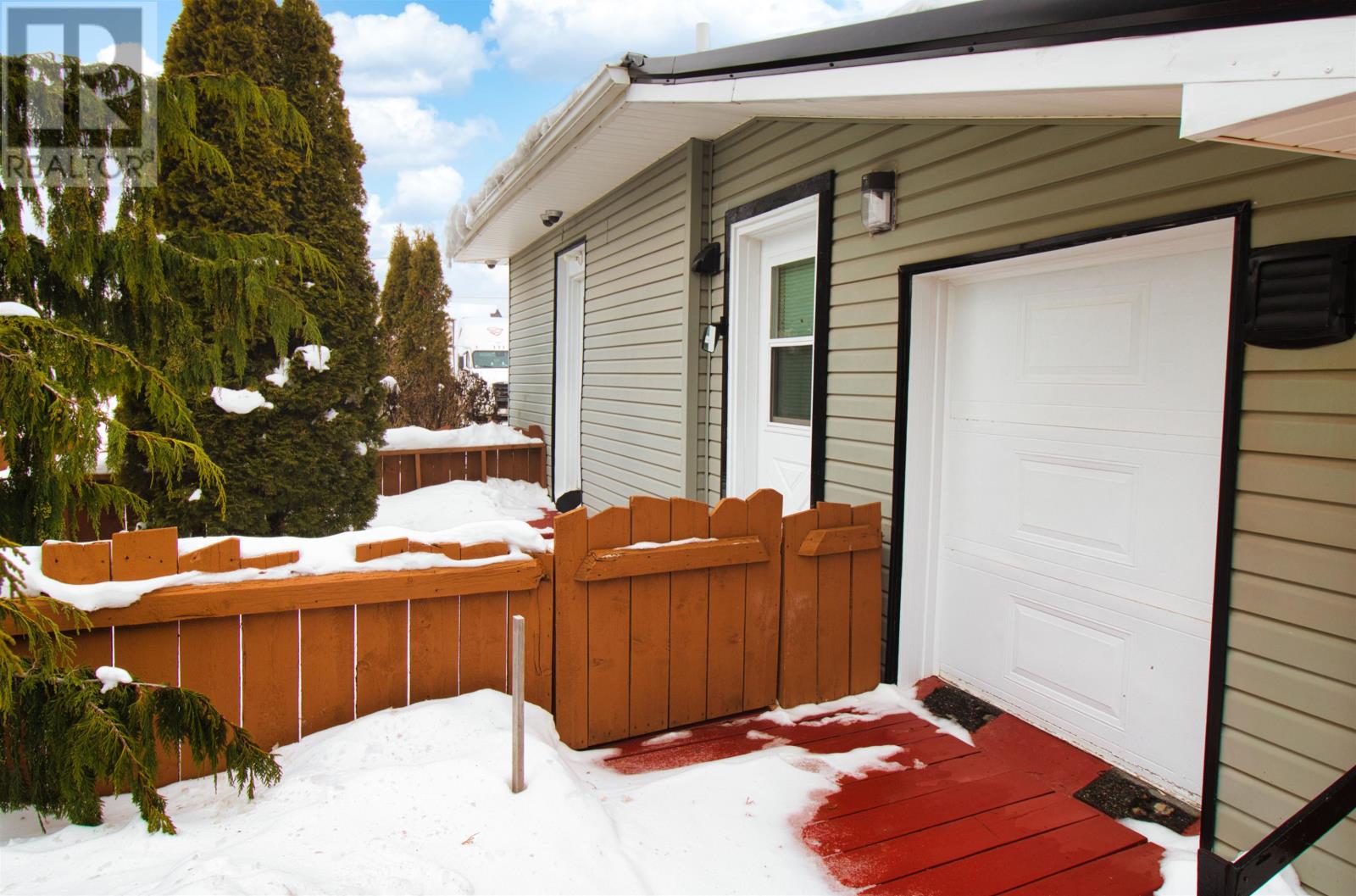 4 Briggs Street, Summerside, Prince Edward Island  C1N 5Z4 - Photo 12 - 202602100