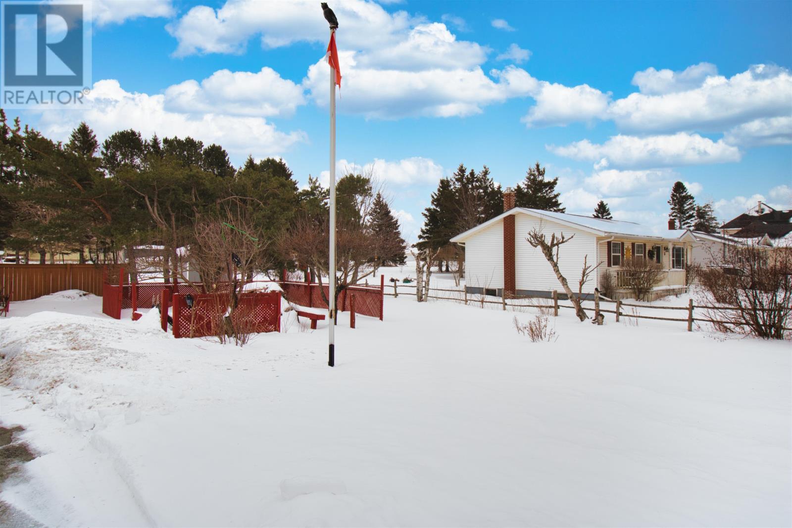 4 Briggs Street, Summerside, Prince Edward Island  C1N 5Z4 - Photo 10 - 202602100