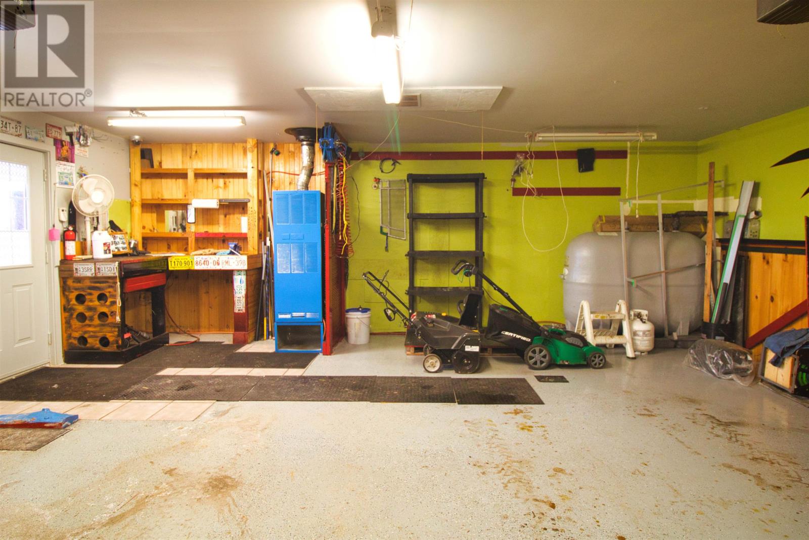 4 Briggs Street, Summerside, Prince Edward Island  C1N 5Z4 - Photo 13 - 202602100