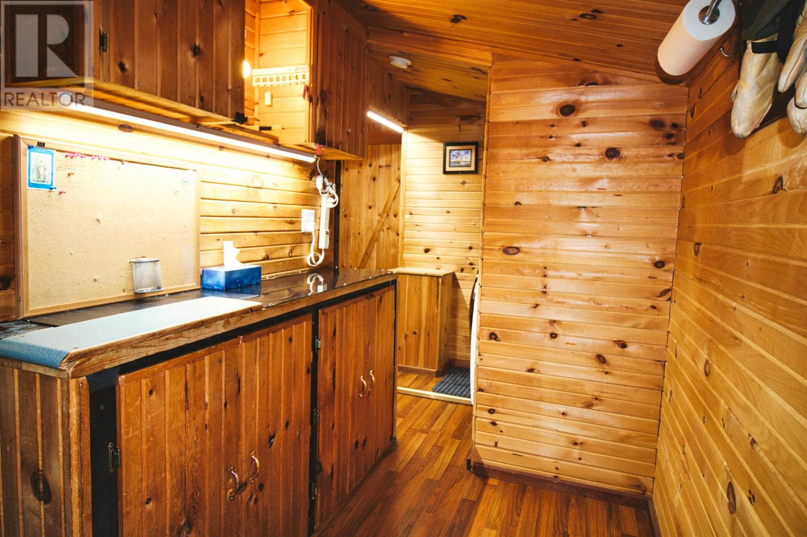 4 Briggs Street, Summerside, Prince Edward Island  C1N 5Z4 - Photo 20 - 202602100