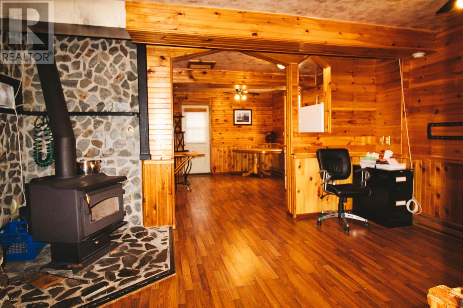 4 Briggs Street, Summerside, Prince Edward Island  C1N 5Z4 - Photo 18 - 202602100