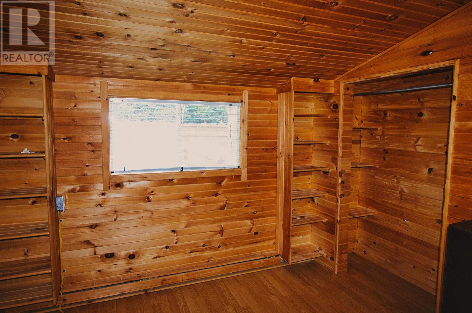 4 Briggs Street, Summerside, Prince Edward Island  C1N 5Z4 - Photo 22 - 202602100