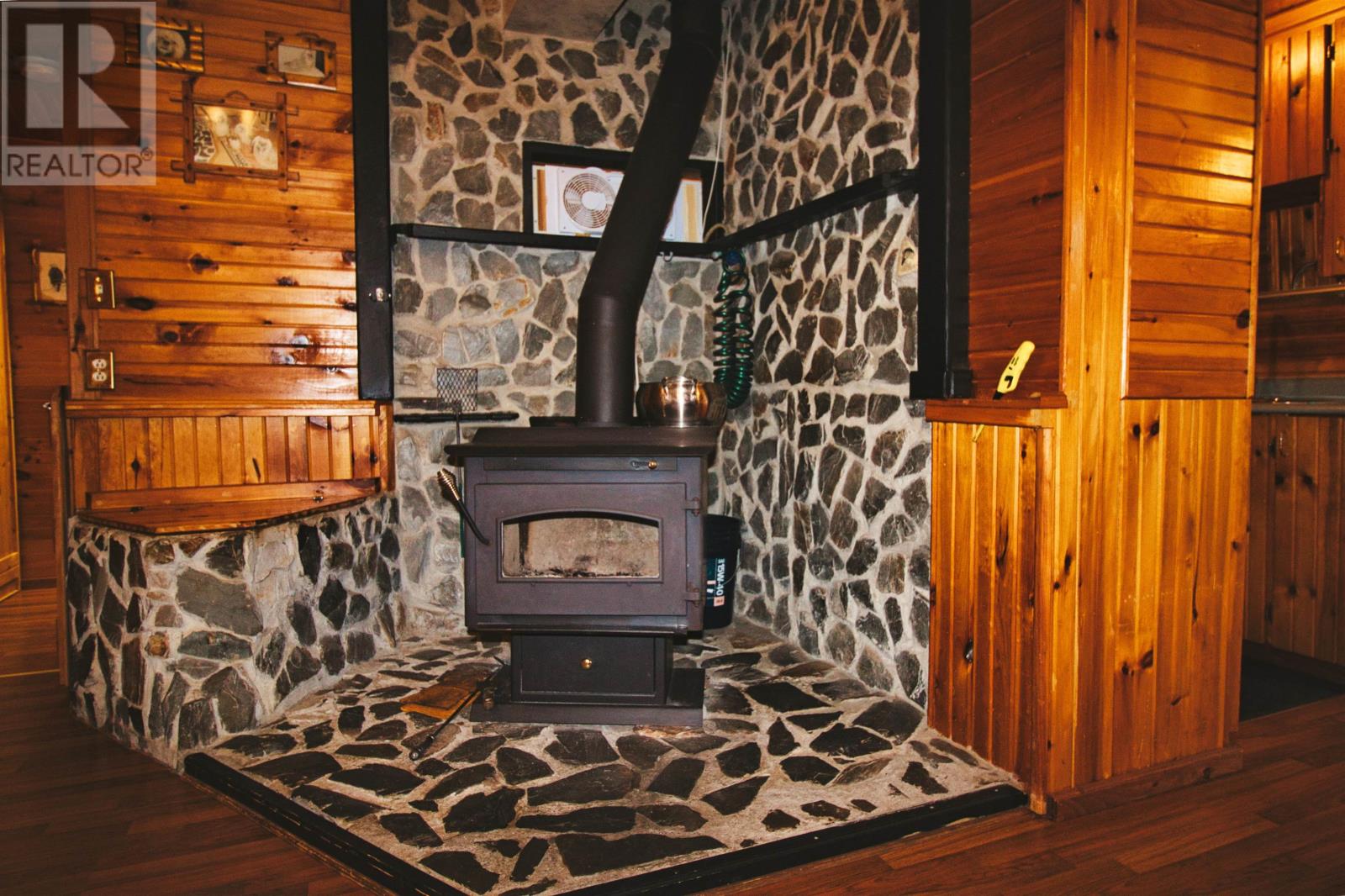 4 Briggs Street, Summerside, Prince Edward Island  C1N 5Z4 - Photo 19 - 202602100