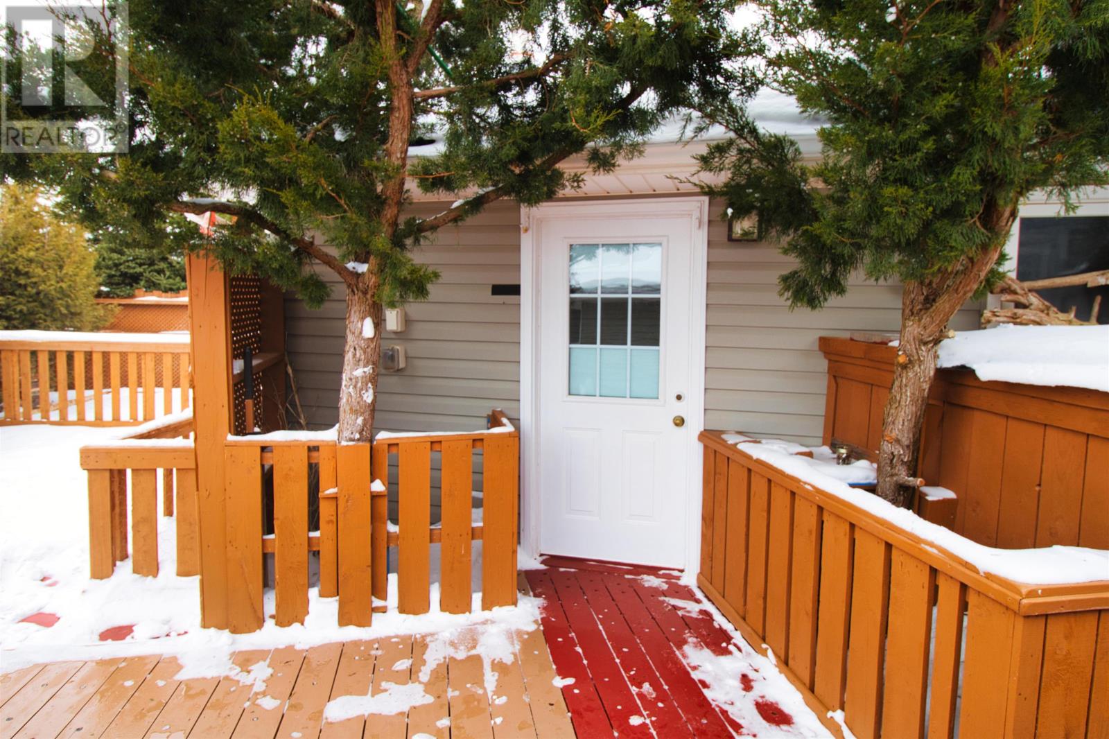 4 Briggs Street, Summerside, Prince Edward Island  C1N 5Z4 - Photo 17 - 202602100