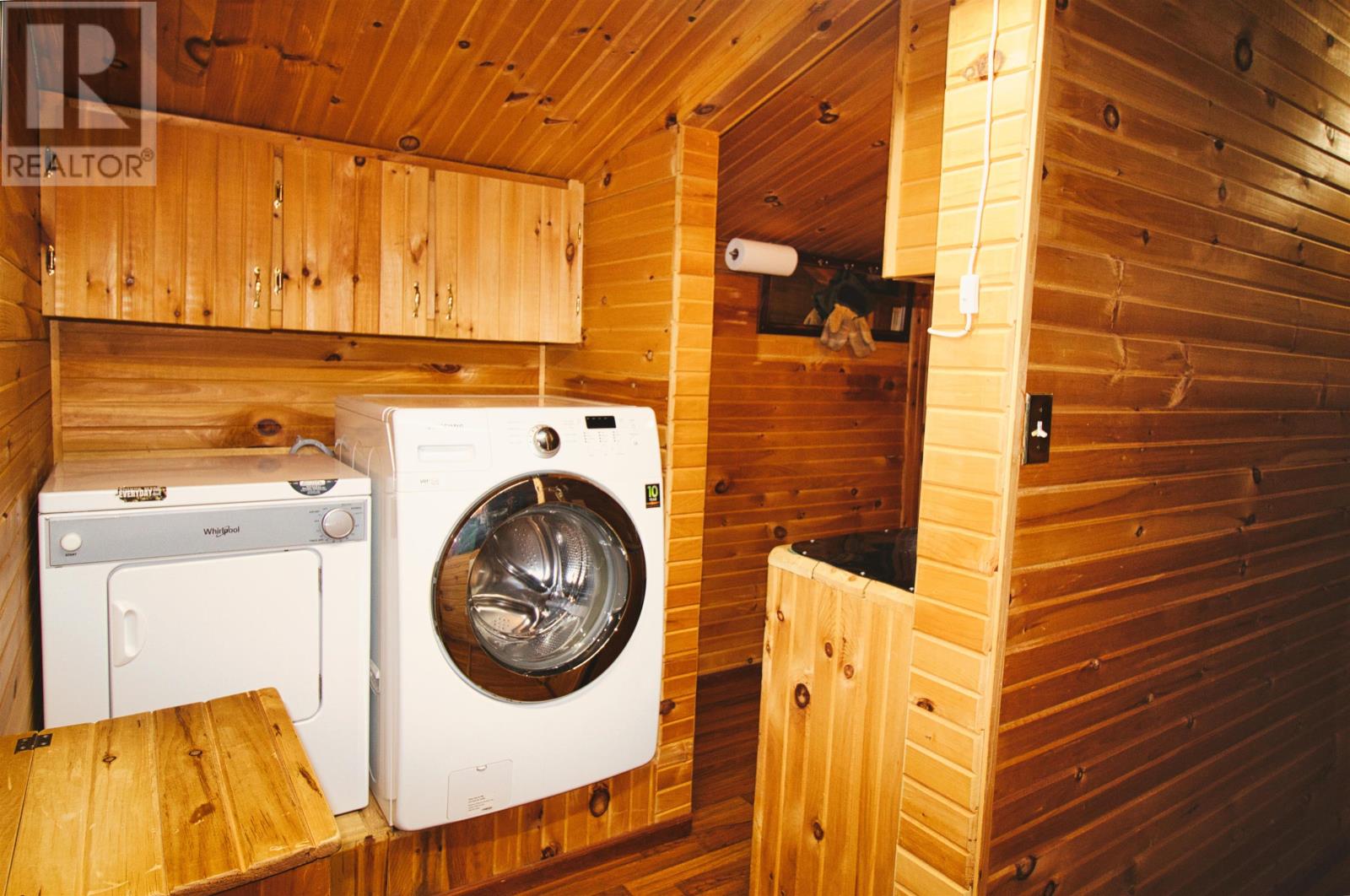 4 Briggs Street, Summerside, Prince Edward Island  C1N 5Z4 - Photo 21 - 202602100