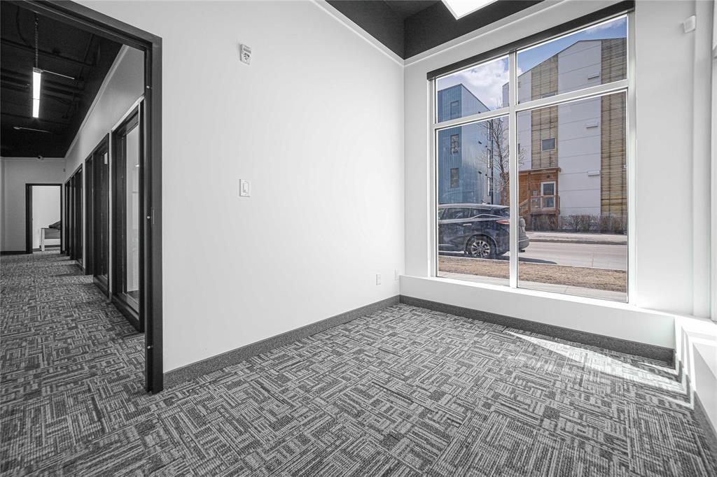 1 710 Westminster Avenue, Winnipeg, Manitoba  R3G 1E6 - Photo 6 - 202602130