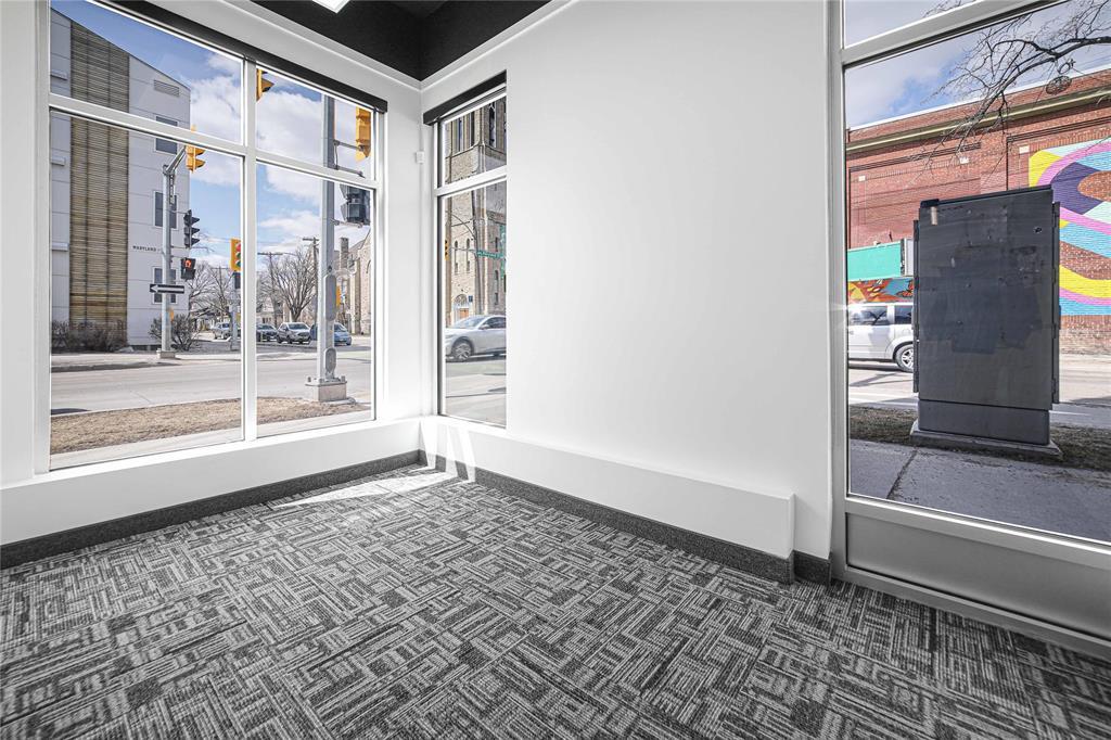 1 710 Westminster Avenue, Winnipeg, Manitoba  R3G 1E6 - Photo 7 - 202602130