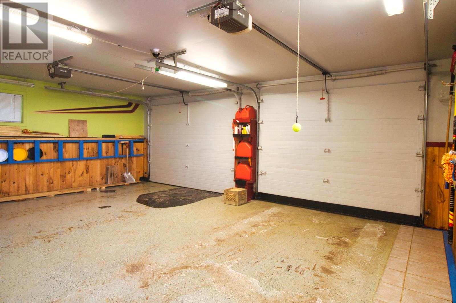 4 Briggs Street, Summerside, Prince Edward Island  C1N 5Z4 - Photo 14 - 202602100