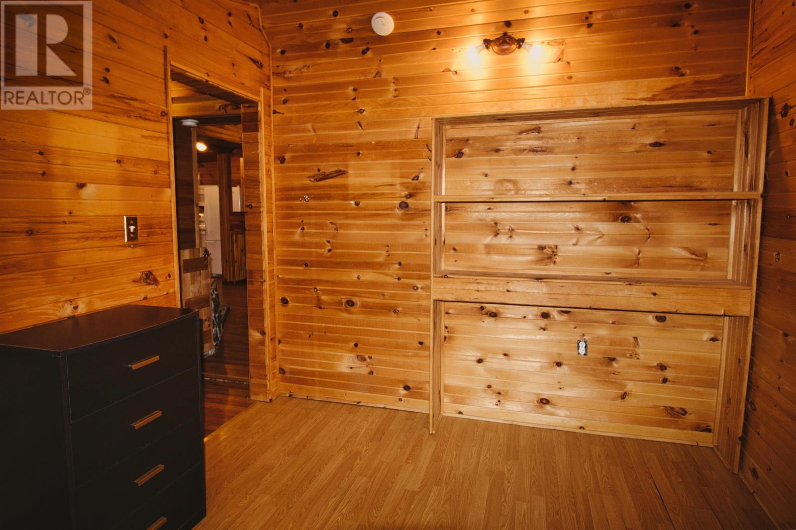 4 Briggs Street, Summerside, Prince Edward Island  C1N 5Z4 - Photo 23 - 202602100