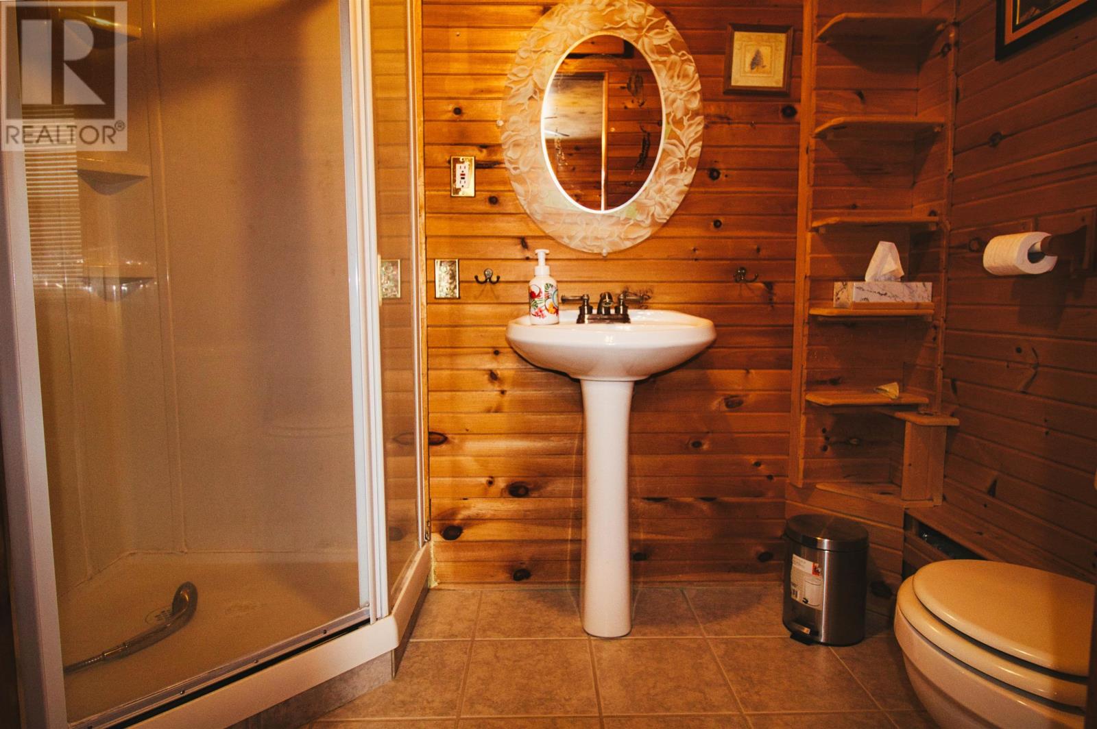 4 Briggs Street, Summerside, Prince Edward Island  C1N 5Z4 - Photo 26 - 202602100