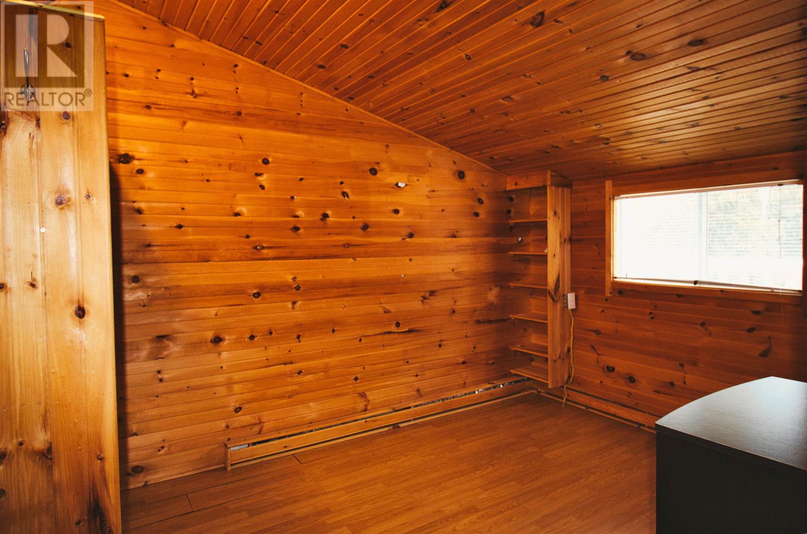 4 Briggs Street, Summerside, Prince Edward Island  C1N 5Z4 - Photo 24 - 202602100