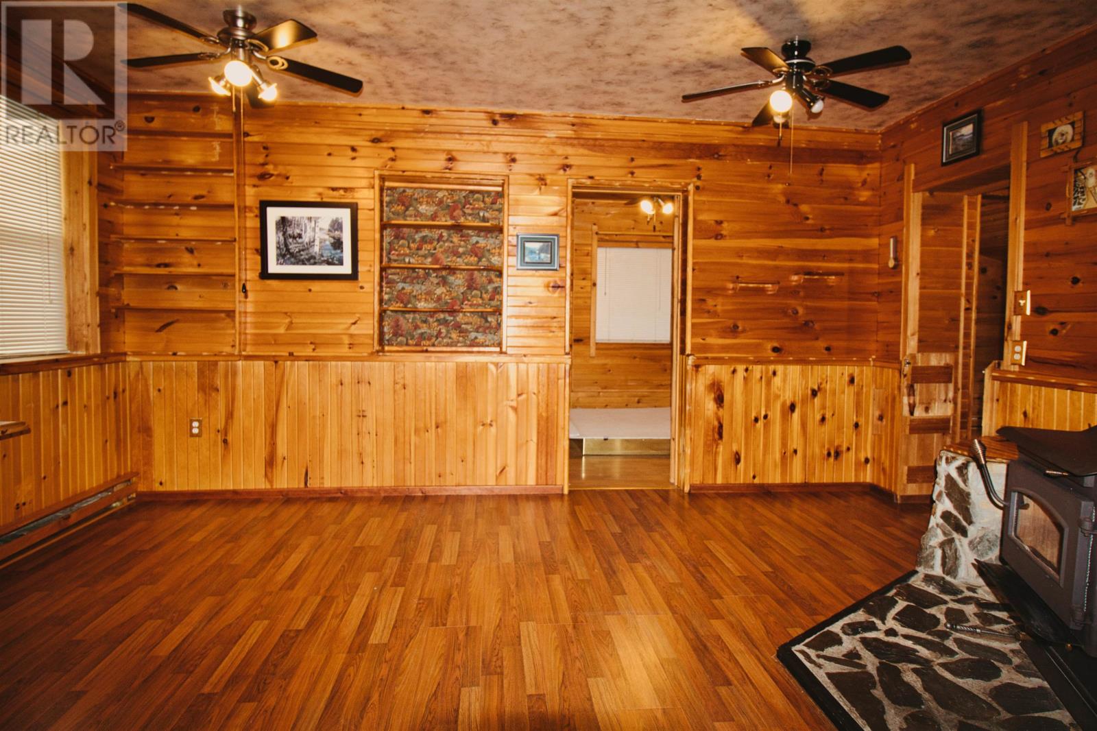 4 Briggs Street, Summerside, Prince Edward Island  C1N 5Z4 - Photo 29 - 202602100