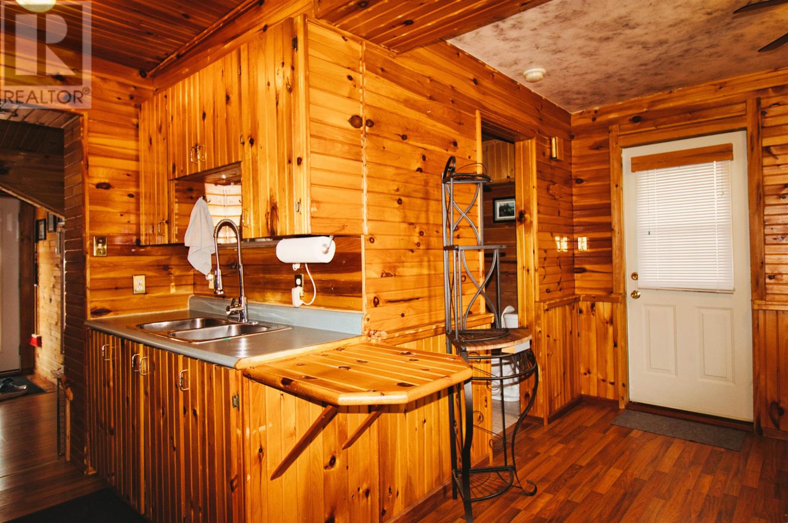 4 Briggs Street, Summerside, Prince Edward Island  C1N 5Z4 - Photo 27 - 202602100