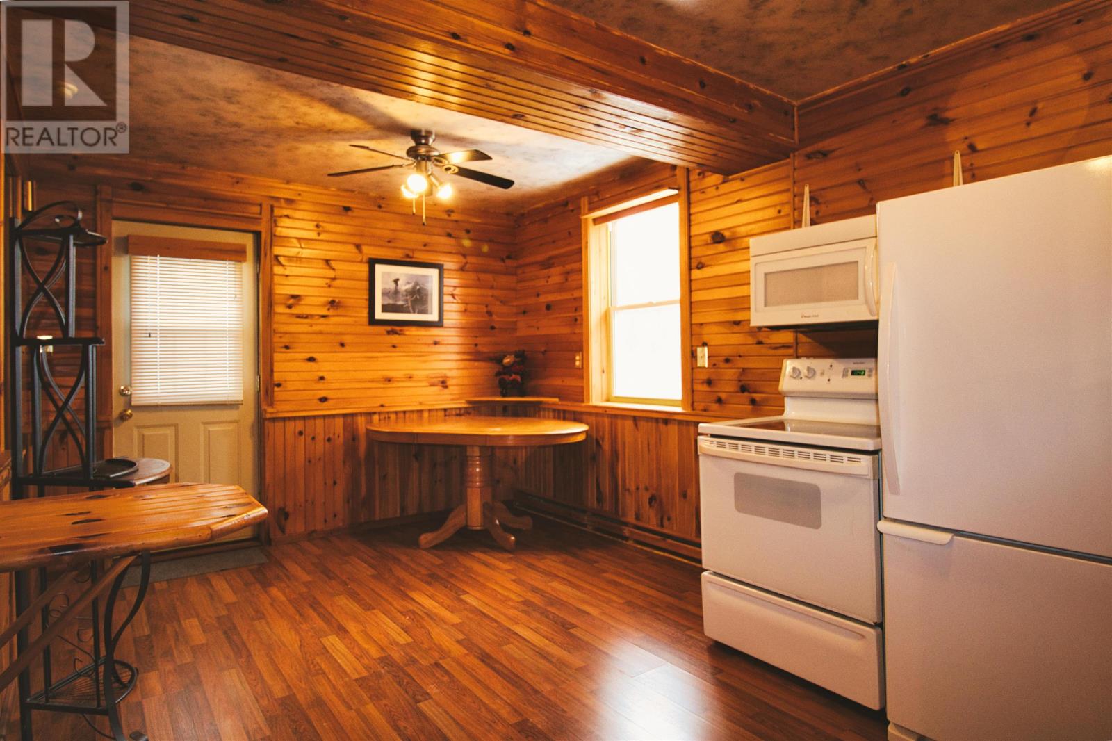 4 Briggs Street, Summerside, Prince Edward Island  C1N 5Z4 - Photo 28 - 202602100