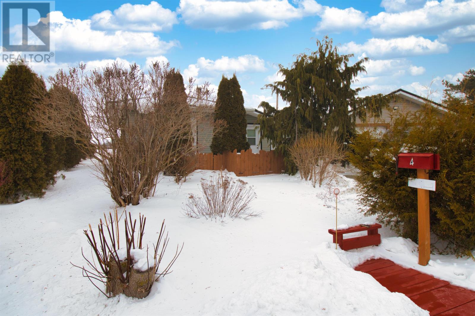 4 Briggs Street, Summerside, Prince Edward Island  C1N 5Z4 - Photo 9 - 202602100