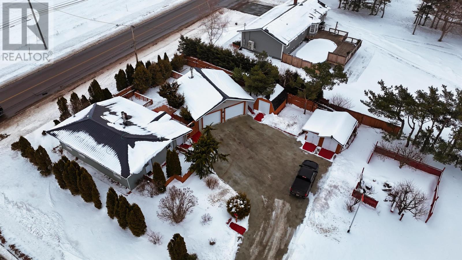 4 Briggs Street, Summerside, Prince Edward Island  C1N 5Z4 - Photo 5 - 202602100