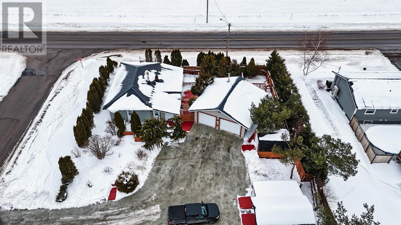 4 Briggs Street, Summerside, Prince Edward Island  C1N 5Z4 - Photo 4 - 202602100