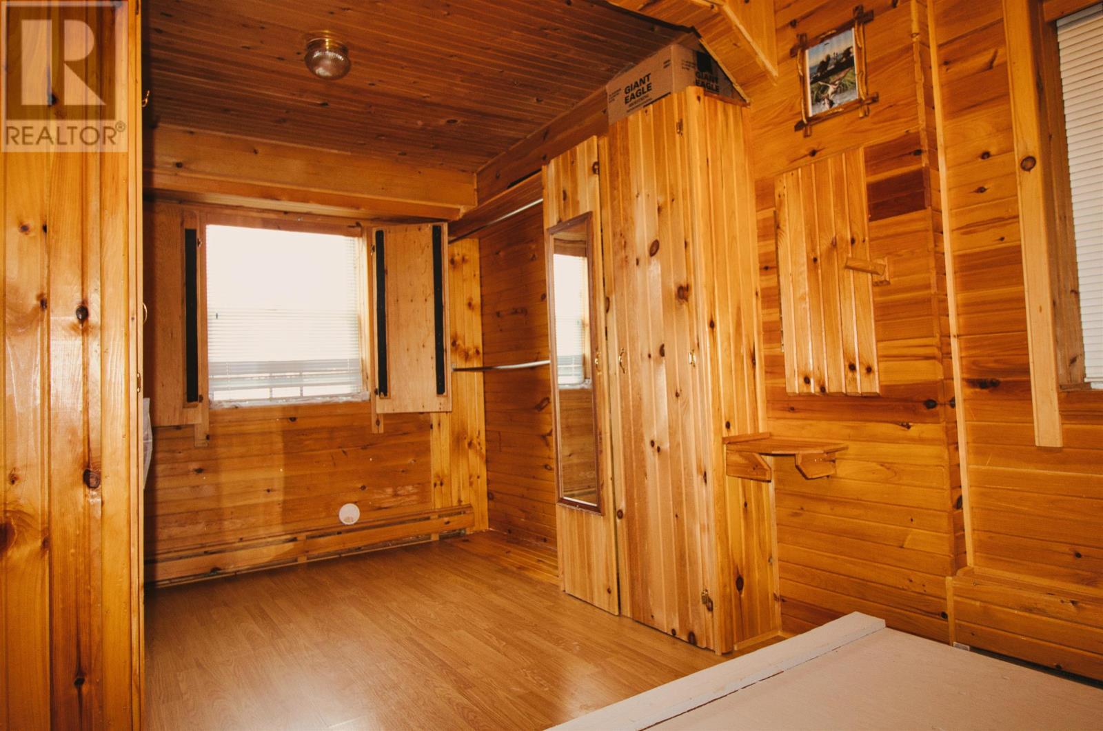 4 Briggs Street, Summerside, Prince Edward Island  C1N 5Z4 - Photo 30 - 202602100