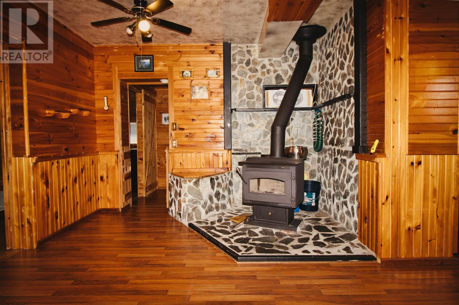 4 Briggs Street, Summerside, Prince Edward Island  C1N 5Z4 - Photo 32 - 202602100