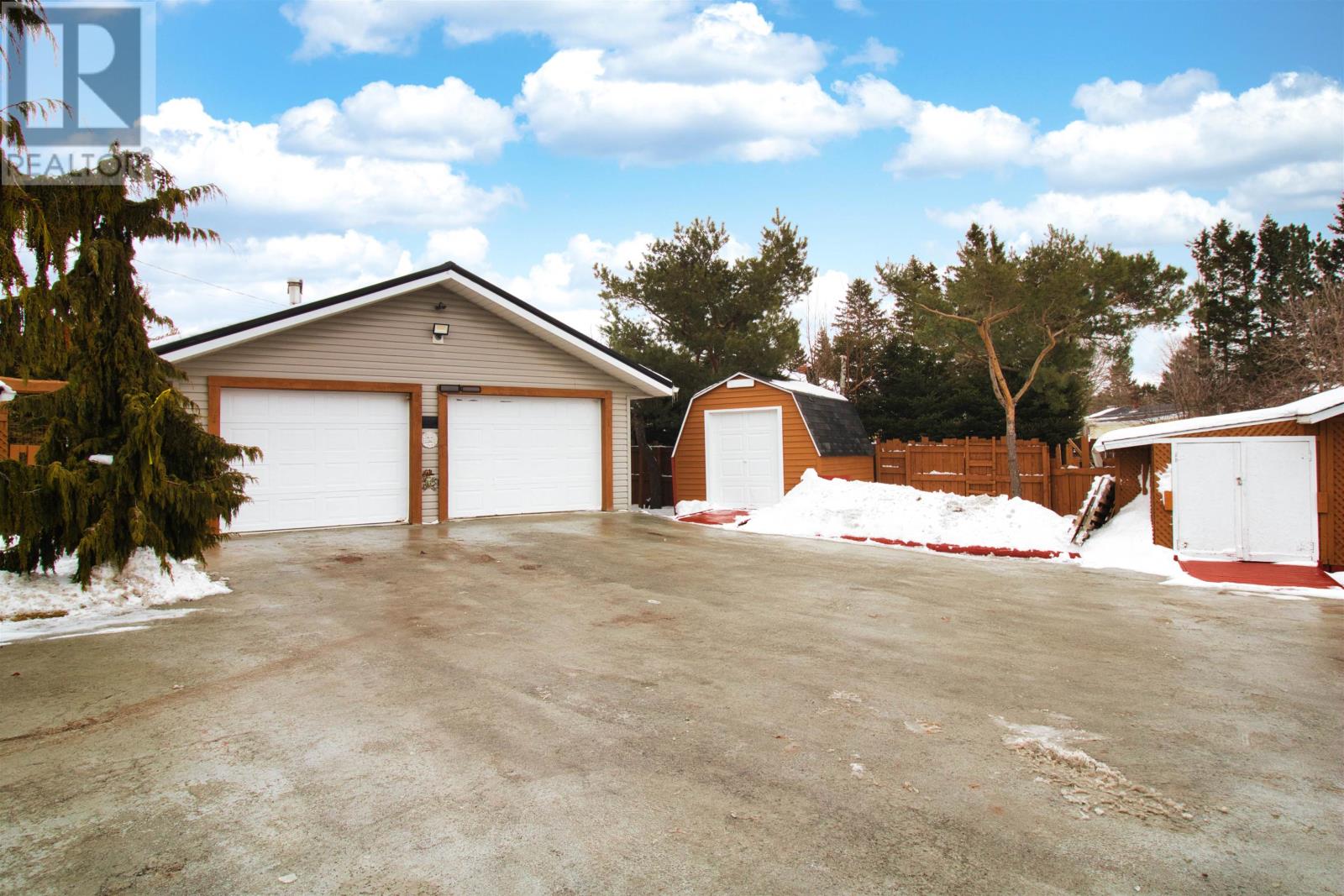 4 Briggs Street, Summerside, Prince Edward Island  C1N 5Z4 - Photo 8 - 202602100