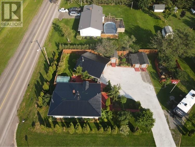 4 Briggs Street, Summerside, Prince Edward Island  C1N 5Z4 - Photo 7 - 202602100