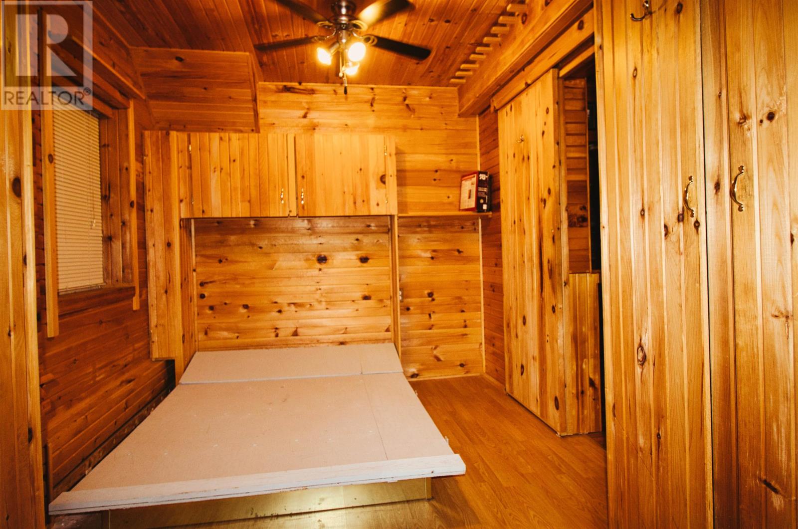 4 Briggs Street, Summerside, Prince Edward Island  C1N 5Z4 - Photo 31 - 202602100