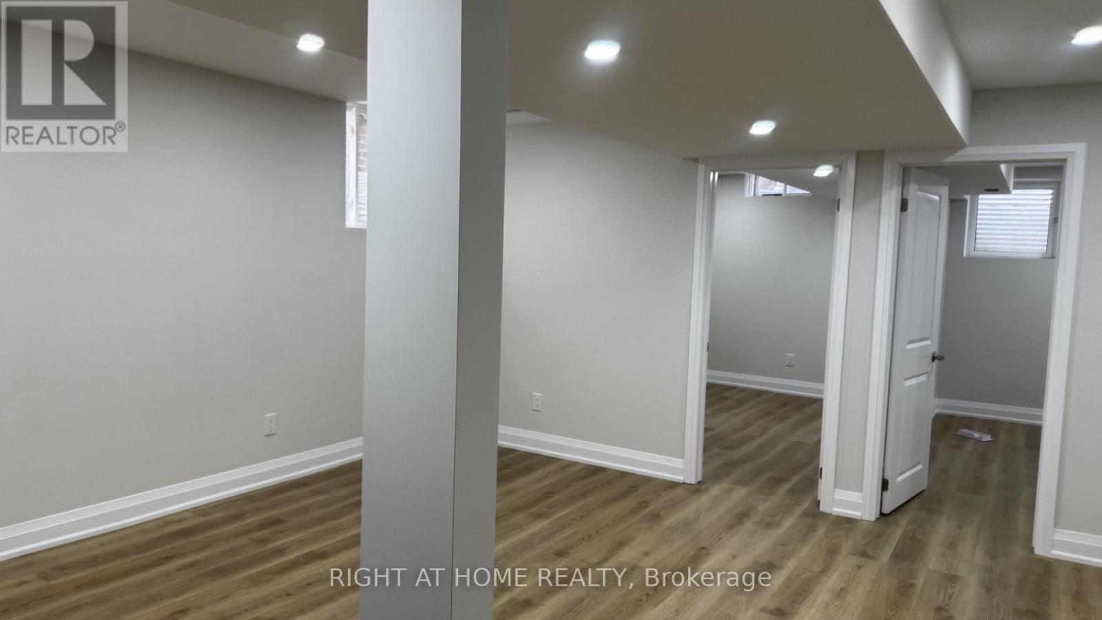 15 Perdita Road, Brampton, Ontario  L6Y 0C3 - Photo 7 - W12763644