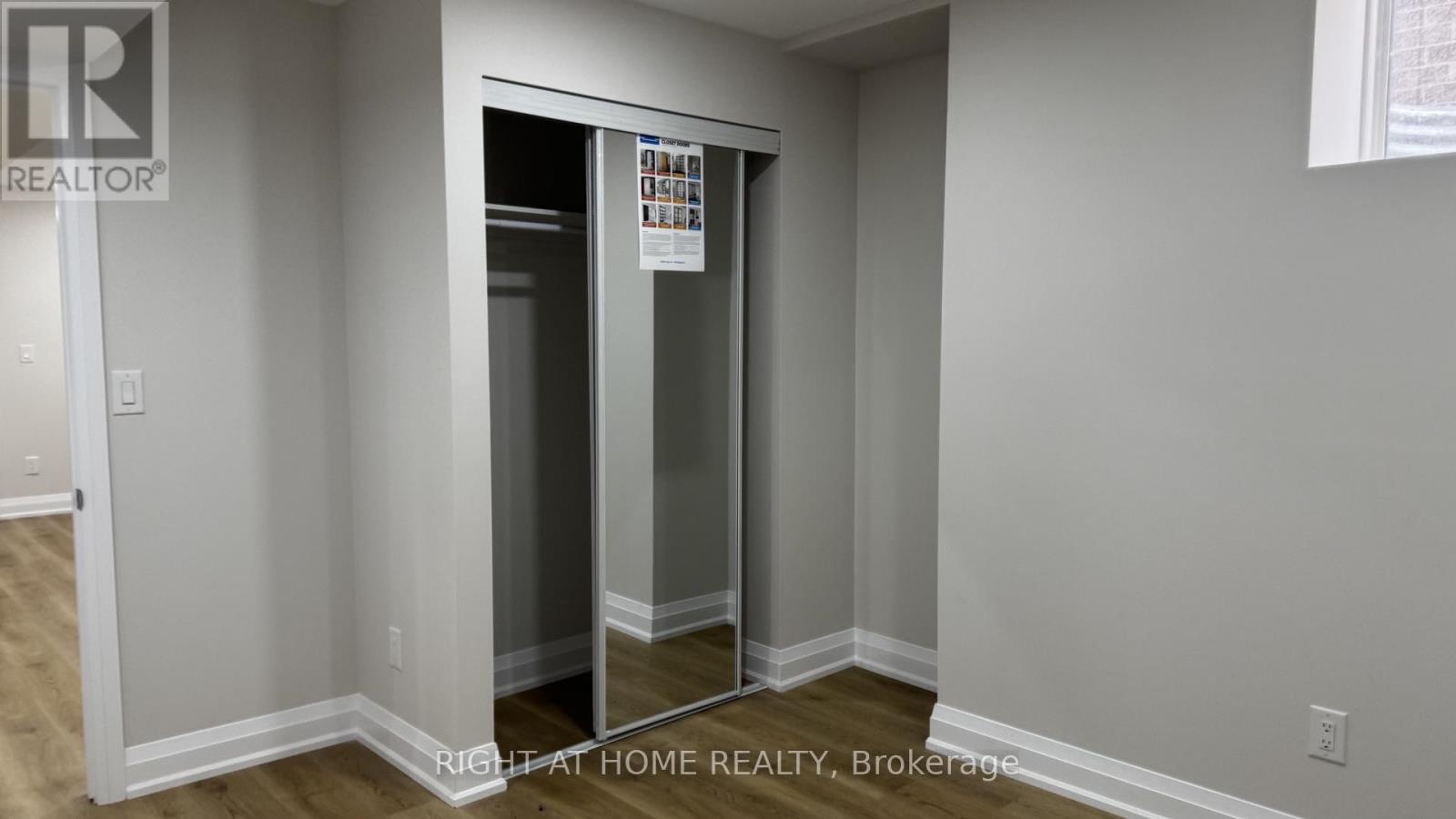 15 Perdita Road, Brampton, Ontario  L6Y 0C3 - Photo 8 - W12763644