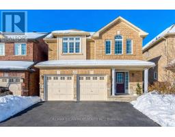 4663 HUFFMAN ROAD, Burlington, Ontario